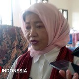 Wabup Malang Kecam Tayangan Trans7, Sebut Lecehkan Pesantren Lirboyo