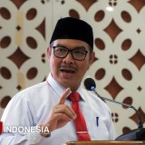 Pemkot Yogyakarta Hadirkan Layanan Kesehatan Langsung ke Kampung Warga