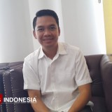 Job Fit Eselon II di Pemkab Sumba Timur, Wabup: Instrumen Tempatkan Pejabat yang Lebih Tepat