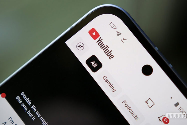 YouTube berencana memperluas dukungan lip-sync ke seluruh bahasa dalam sistem auto-dubbing-nya, termasuk Indonesia, Jepang, Korea, Hindi, Turki, dan Rusia.