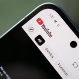 YouTube Uji Teknologi AI Lip-Sync untuk Samakan Gerak Bibir dan Suara Terjemahan