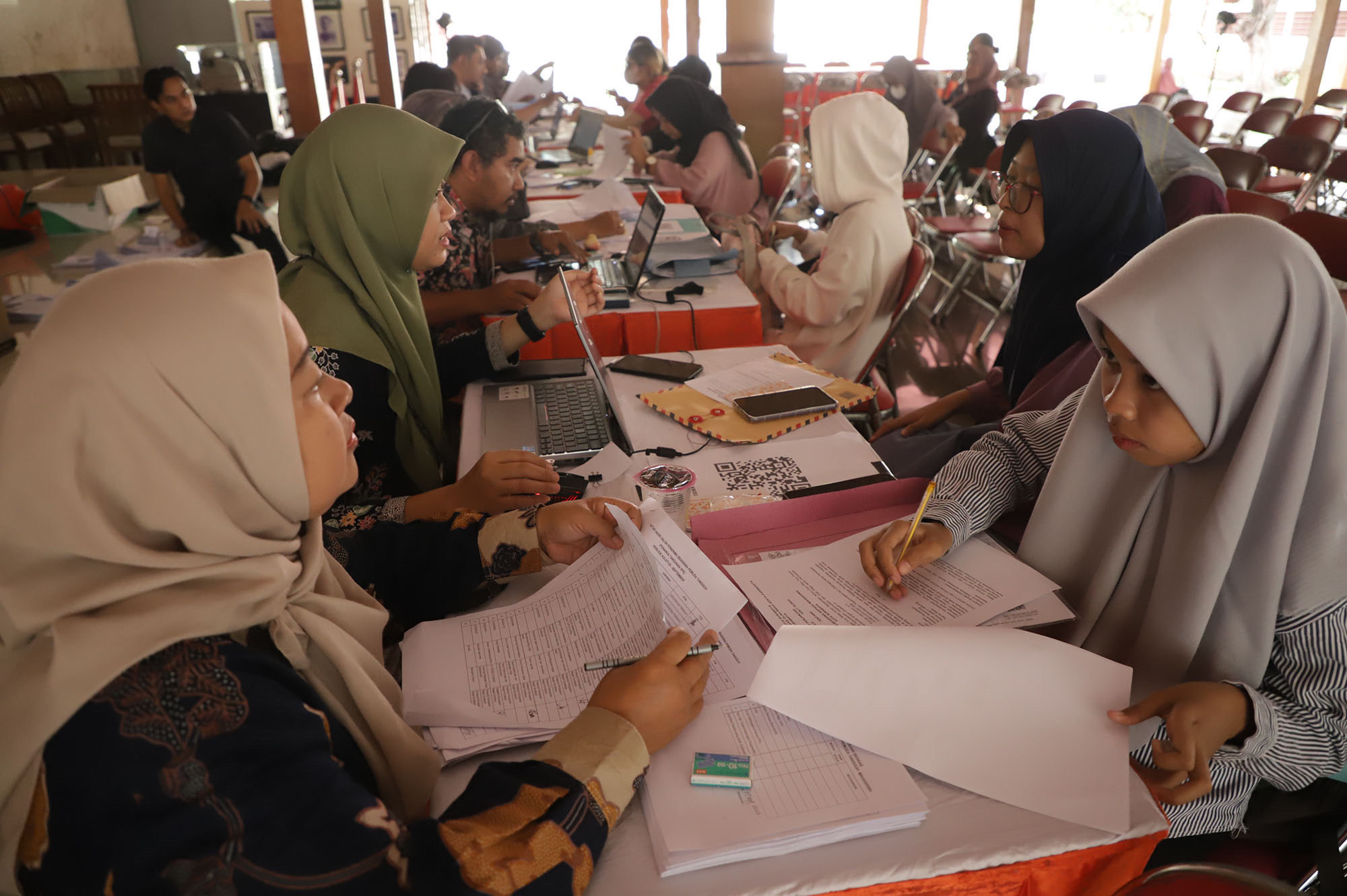 beasiswa-pemuda-tangguh-2.jpg