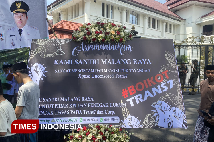 demo-santri-Kota-Malang-2.jpg