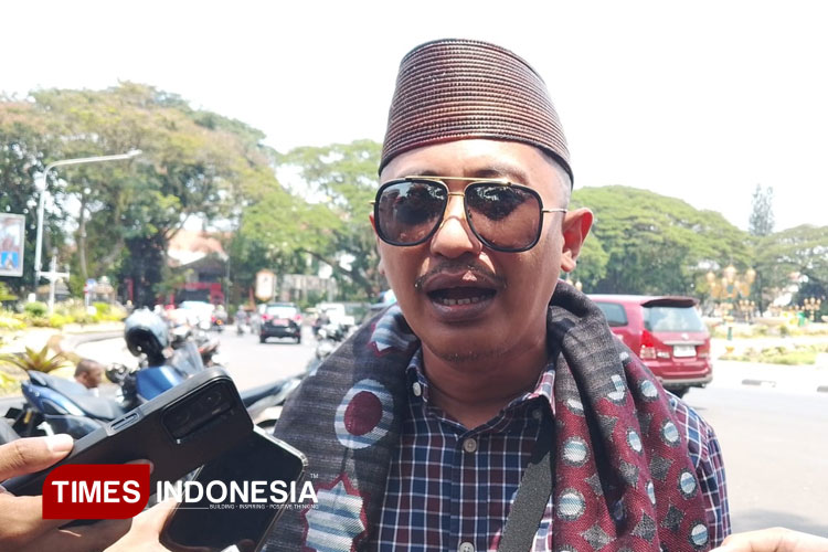 demo-santri-Kota-Malang-3.jpg