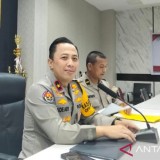 Polisi Benarkan Trans7 Dilaporkan karena Langgar UU ITE
