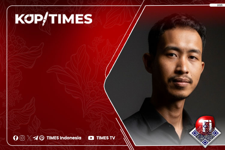 Pemerataan dan Pembangunan Mutu Pendidikan