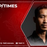 Pemerataan dan Pembangunan Mutu Pendidikan