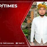 Integrasi Kesehatan dan Pariwisata Bali