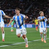 Argentina dan Maroko Bertemdu di Final Piala Dunia U-20