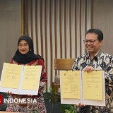 Bupati Banyuwangi Beri Pendampingan Khusus untuk Keluarga Pengasuh Pasien