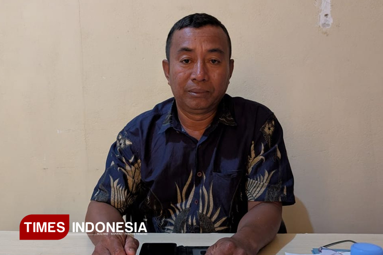 Antisipasi Salah Sasaran, Strategi Baru Dinsos Taliabu untuk Bansos Tepat Sasaran