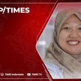 Bijak Memandang Pangan