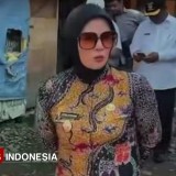 Kehilangan Rp144 Miliar dari Pemangkasan TKD, Pemkab Pangandaran Rombak Struktur APBD