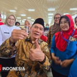 Anggota DPR RI Bambang Haryo Dorong Swasembada Tembakau Nasional