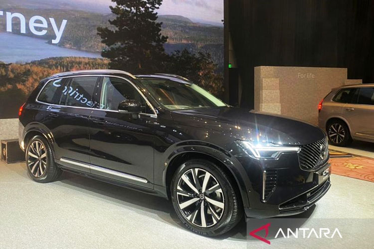 Deretan-mobil-terbaru-dari-Volvo-2.jpg