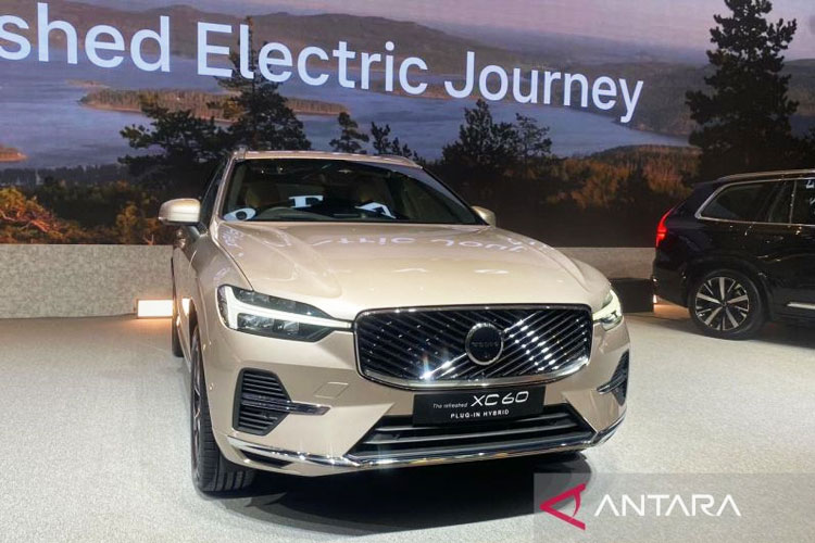 Deretan-mobil-terbaru-dari-Volvo-3.jpg