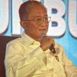 Menteri PU: Fokus Infrastruktur 2026 Tetap Dukung Astacita Prabowo