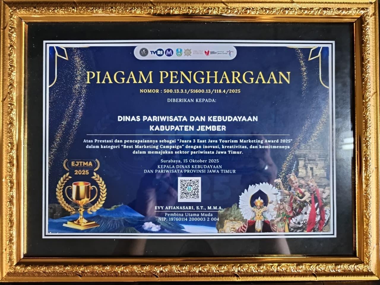 East-Java-Tourism-Marketing-2.jpg
