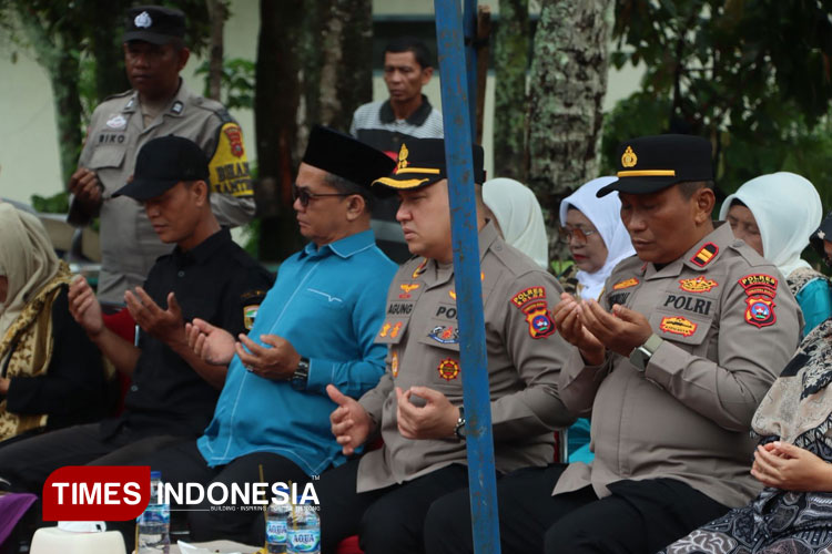 Kapolres-Solok-2.jpg