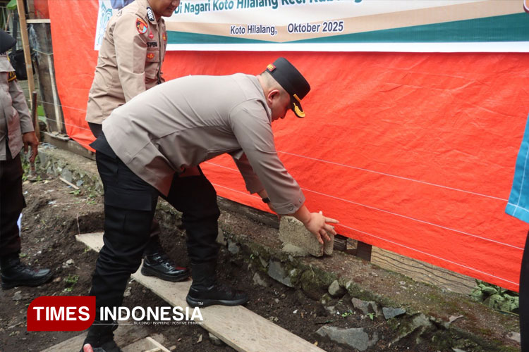Kapolres-Solok-3.jpg