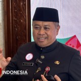Trans Jatim Koridor I Malang Dijadwalkan Rilis Akhir November