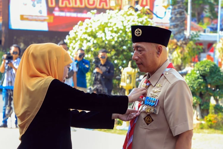 Ketua-Kwarda-Pramuka-Jatim-HM-Arum-Sabil-a.jpg