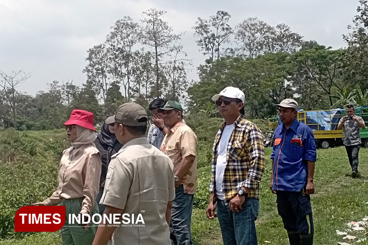 Kunjungan-inspeksi-Komisi-III-DPRD-Kabupaten-Malang-a.jpg