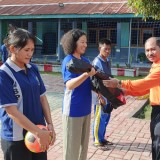 dr. Lely, Napi Korupsi yang Terus Mengabdi dari Balik Jeruji hingga Bebas
