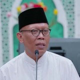 Acara Trans7 Lecehkan Pesantren, Ini Sikap Presnas Ikapete dan Instruksi untuk Alumni Tebuireng