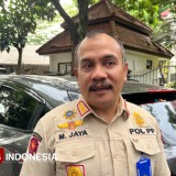 Satpol PP Gerebek Toko Miras di Malang, Edarkan ke Anak di Bawah Umur