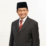 UIN Malang Nobatkan Menag Nasaruddin Umar Jadi Bapak Ekoteologi Indonesia