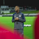 PSSI Pecat Patrick Kluivert dari Kursi Pelatih Timnas Indonesia