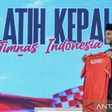 PSSI Pecat Patrick Kluivert, Mensesneg Minta Segera Cari Pengganti Pelatih Timnas Indonesia