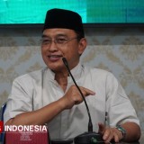 Gus Ufik Desak Kasus TRANS7 Dibawa ke Ranah Hukum