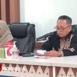 BPBD Sleman Gencarkan Kesiapsiagaan Warga Hadapi Musim Hujan