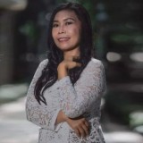 Fatherless di Malang, dr. Rully Suwartiningsih: Kembalikan Sosok Ayah pada Anak