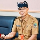 Realisasi Pajak Daerah Banyuwangi Capai 97,5 Persen Per Oktober 2025