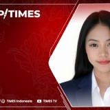 Luka Pesantren di Era Kebebasan Budaya