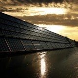 Indonesia Kembangkan Green Enabling Super Grid