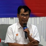 JCSF 2025 Jadi Panggung Besar Inovator Muda, Wadah Akselerasi Startup Lokal Menuju Nasional
