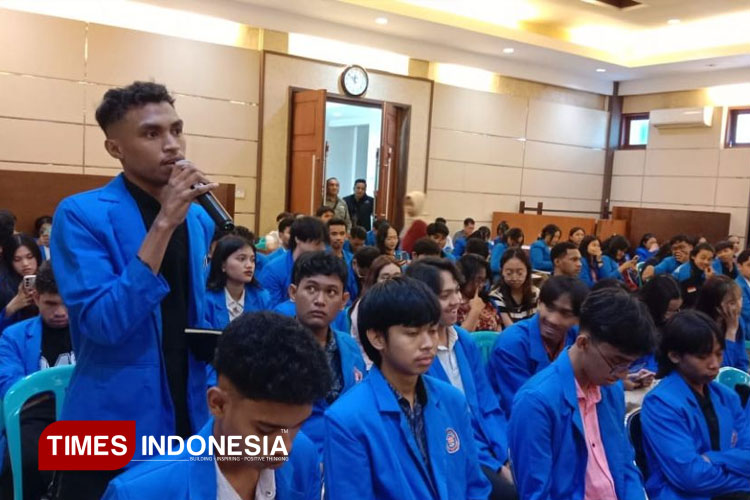 Universitas-Katolik-Widya-Karya.jpg