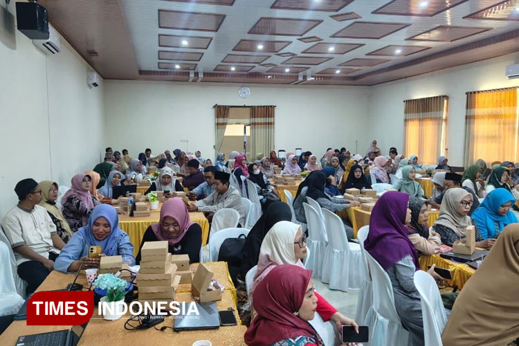 Workshop-PGRI-Kabupaten-Jombang-2.jpg