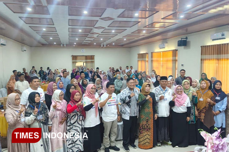 Workshop-PGRI-Kabupaten-Jombang-3.jpg