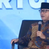 Desa Tematik Didorong Jadi Motor Program Makan Bergizi Gratis dan Pemerataan Ekonomi