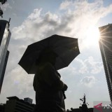 Tips Dokter Spesialis Syaraf Agar Terhindar dari Migrain