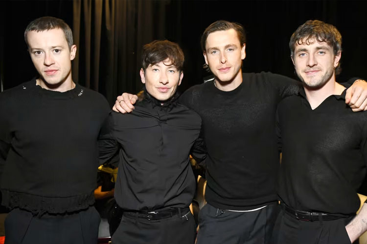 film-biopik-The-Beatles.jpg
