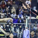 Final Four Livoli Divisi Utama 2025, Sempat Kehilangan Satu Set, LavAni Tekuk Tirta Bhagasasi