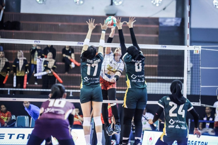 grand-final-Livoli-Divisi-2.jpg