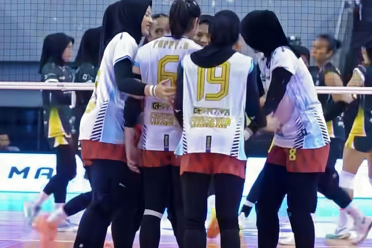 grand-final-Livoli-Divisi-3.jpg