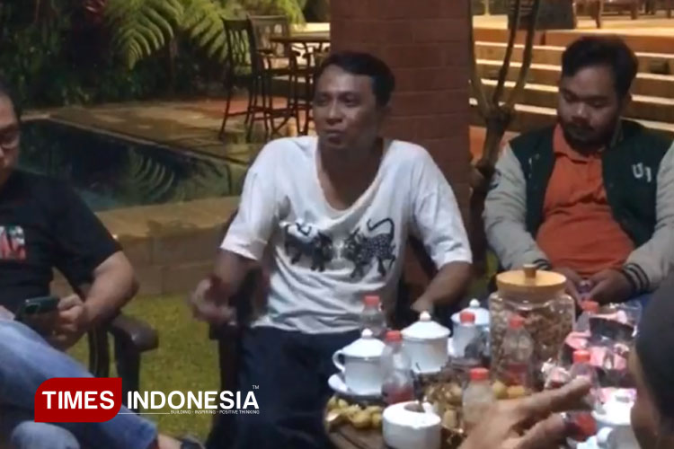 pegiat-seni-Blitar-2.jpg